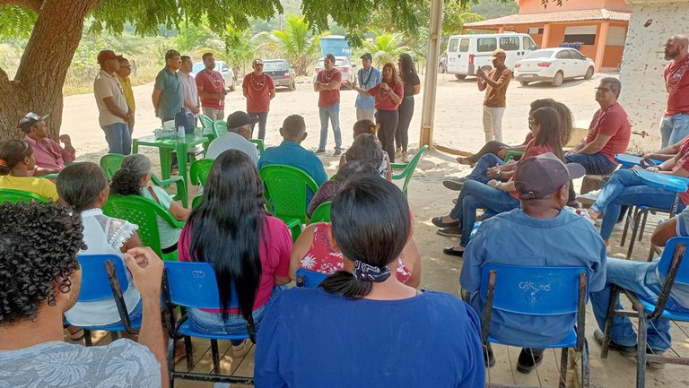 Projeto Previdência para Todos (25).jpeg