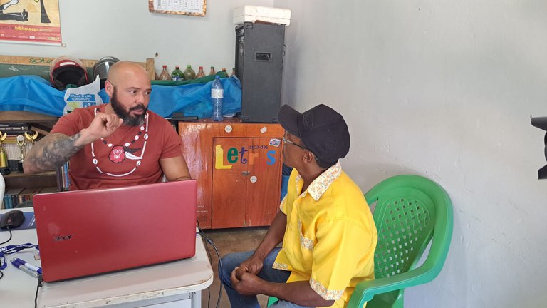 Projeto Previdência para Todos (26).jpeg