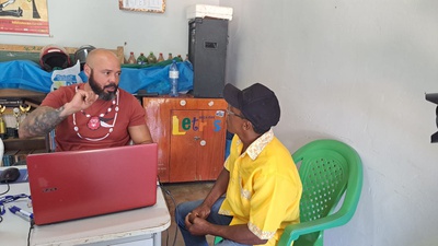 Projeto Previdência para Todos (26).jpeg
