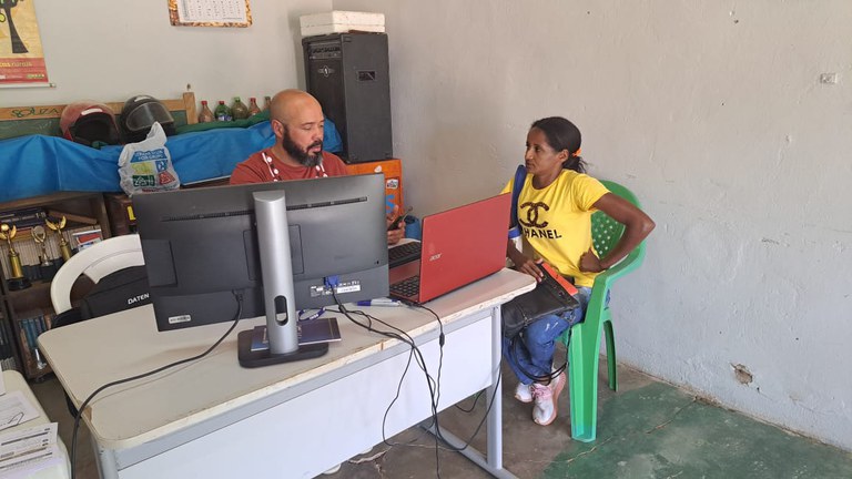 Projeto Previdência para Todos (27).jpeg