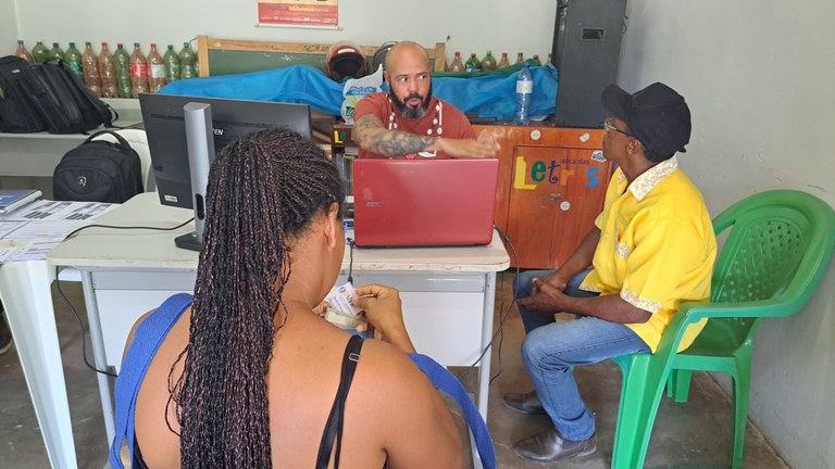 Projeto Previdência para Todos (28).jpeg