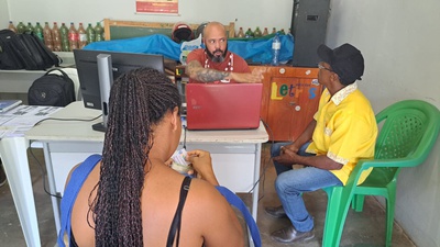 Projeto Previdência para Todos (28).jpeg