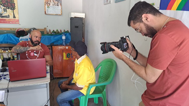 Projeto Previdência para Todos (29).jpeg