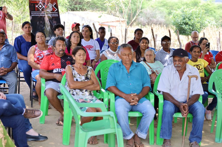 Projeto Previdência para Todos (3).jpeg