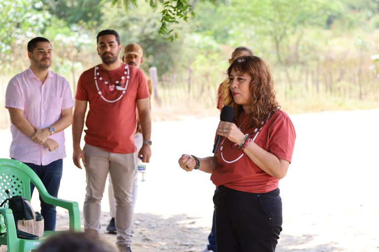 Projeto Previdência para Todos (4).jpeg