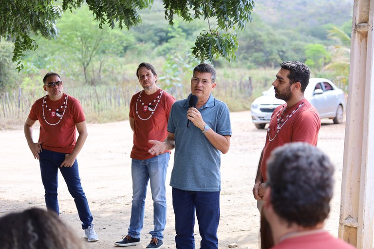 Projeto Previdência para Todos (5).jpeg