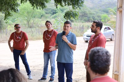 Projeto Previdência para Todos (5).jpeg