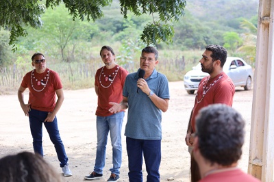 Projeto Previdência para Todos (5).jpeg