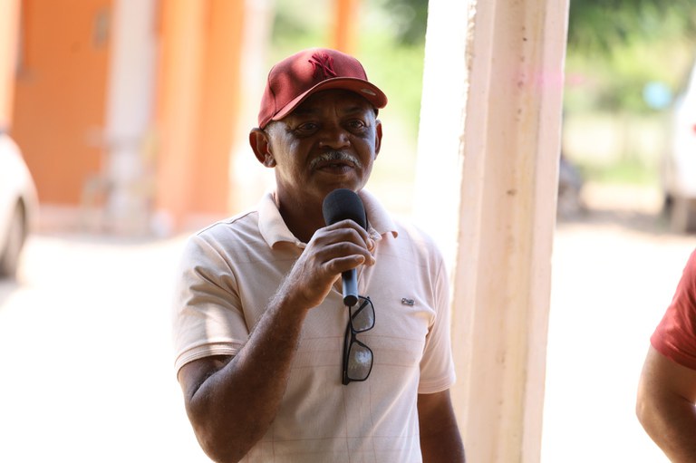 Projeto Previdência para Todos (7).jpeg