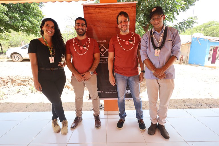 Projeto Previdência para Todos (8).jpeg