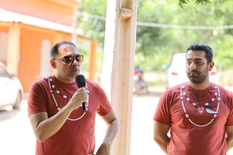 Projeto Previdência para Todos (9).jpeg