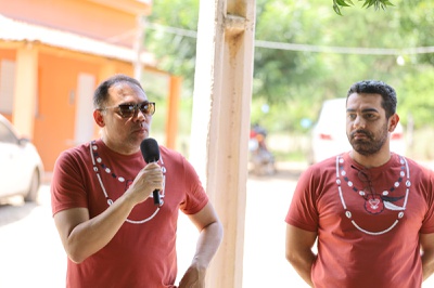 Projeto Previdência para Todos (9).jpeg