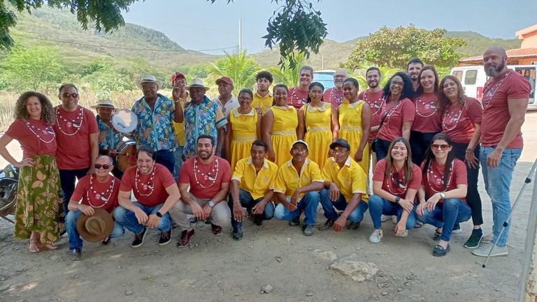 Projeto Previdência para Todos.jpeg