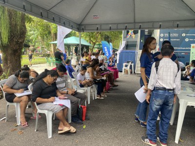 AÇÃO ALUSIVA AO DIA INTERNACIONAL DO AUTISMO (2) (1).jpg