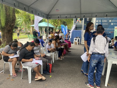 AÇÃO ALUSIVA AO DIA INTERNACIONAL DO AUTISMO (2) (1).jpg