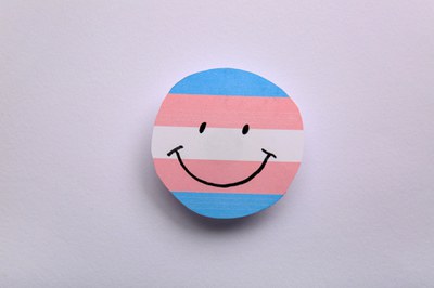 INSS Orgulho trans.jpg