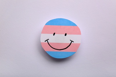INSS Orgulho trans.jpg