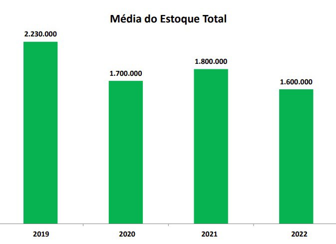 WhatsApp Image 2022-03-28 at 18.31.06.jpeg