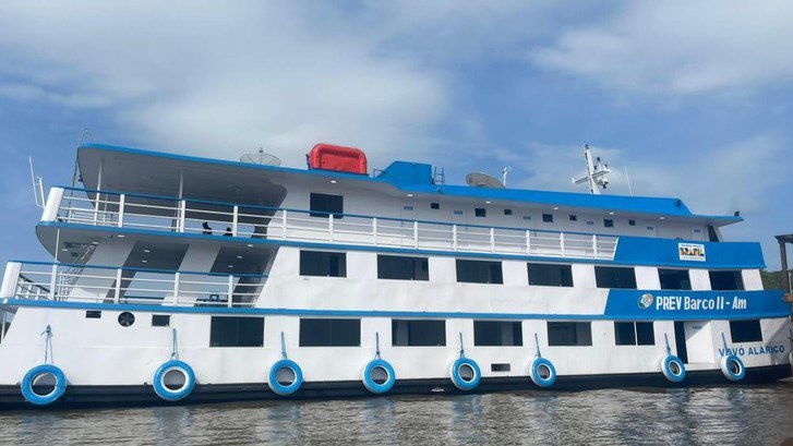 PREVBarco Vovô Alarico.jpeg