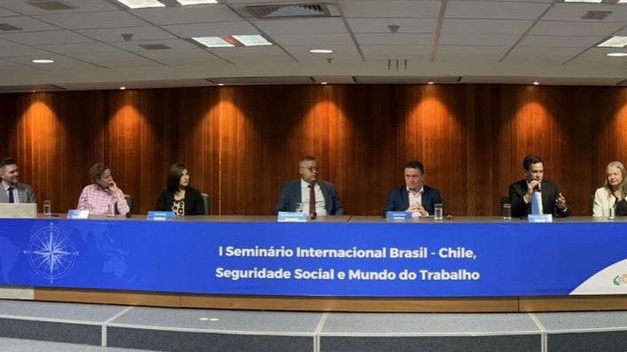 Evento