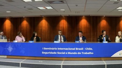 Evento