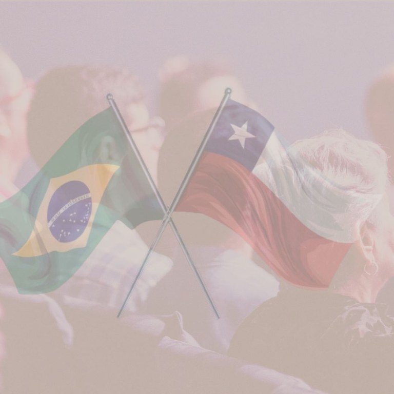 Bege e Cinza Minimalista Citação Post para Instagram.jpg