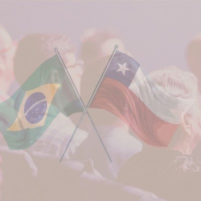 Bege e Cinza Minimalista Citação Post para Instagram.jpg