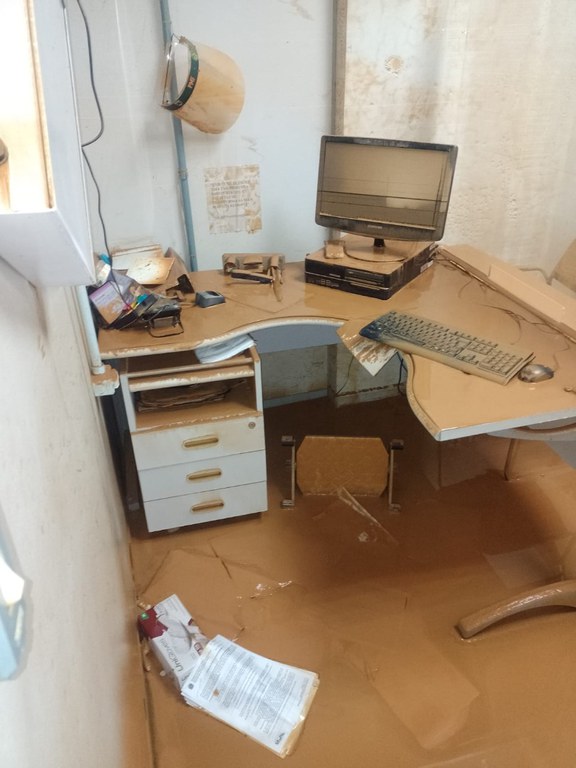 WhatsApp Image 2024-03-25 at 07.28.40 (1).jpeg