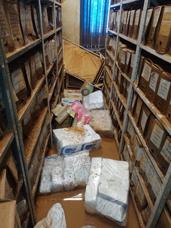 WhatsApp Image 2024-03-25 at 07.28.40 (2).jpeg