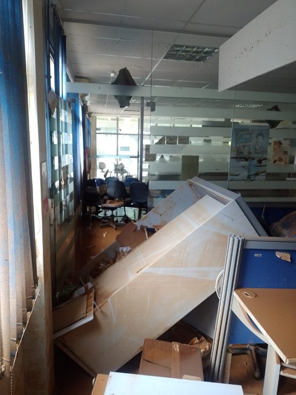 WhatsApp Image 2024-03-25 at 07.28.40.jpeg