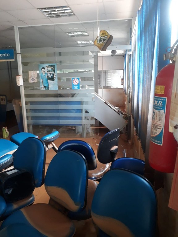 WhatsApp Image 2024-03-26 at 07.39.08 (1).jpeg