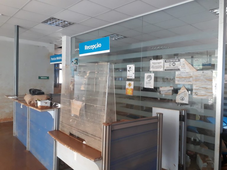 WhatsApp Image 2024-03-26 at 07.39.09 (1).jpeg