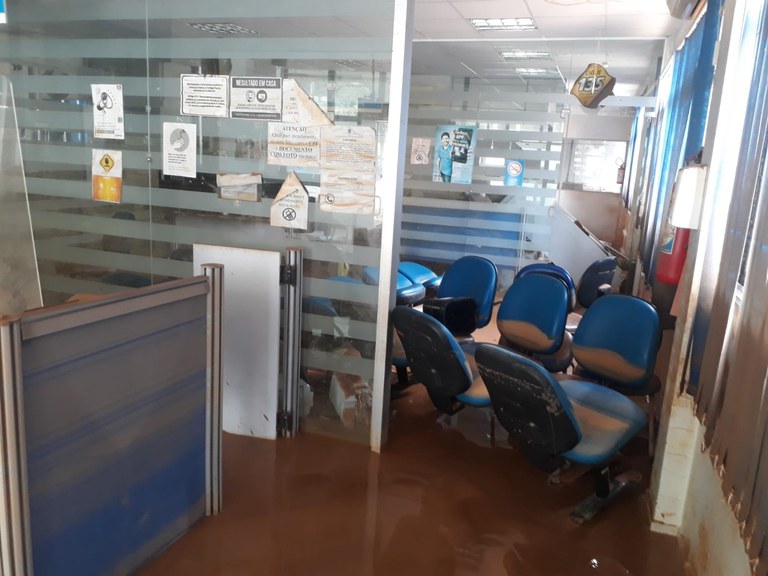 WhatsApp Image 2024-03-26 at 07.39.09 (2).jpeg