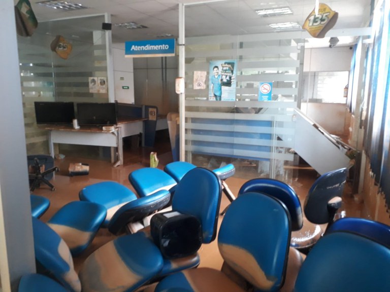 WhatsApp Image 2024-03-26 at 07.39.09.jpeg