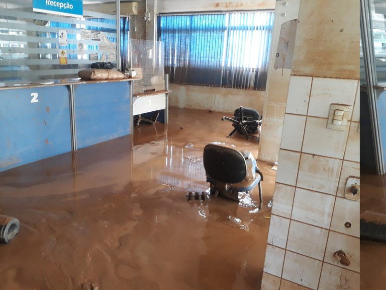 WhatsApp Image 2024-03-26 at 07.39.10.jpeg