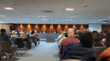 WhatsApp Image 2022-03-28 at 11.24.25.jpeg