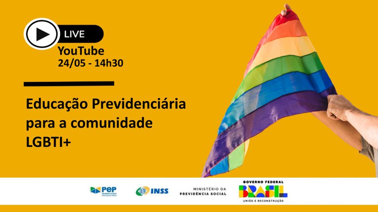 WhatsApp Image 2023-05-23 at 19.38.45.jpeg