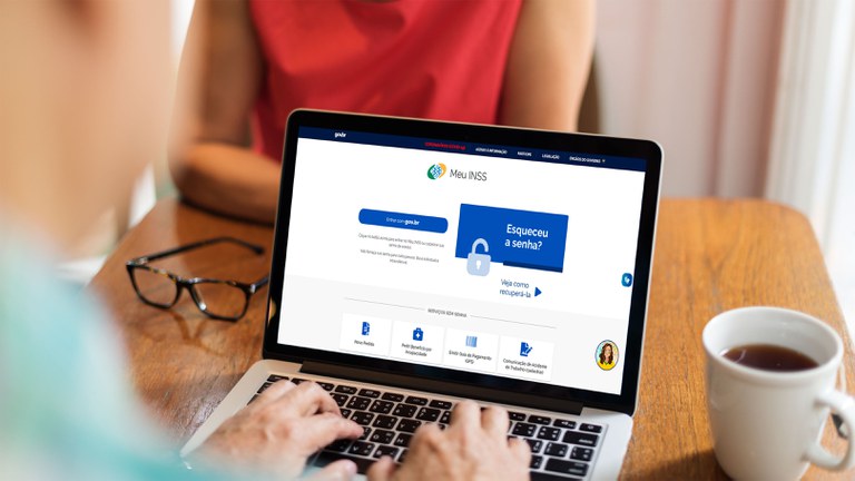 MeuINSS-tela.jpg