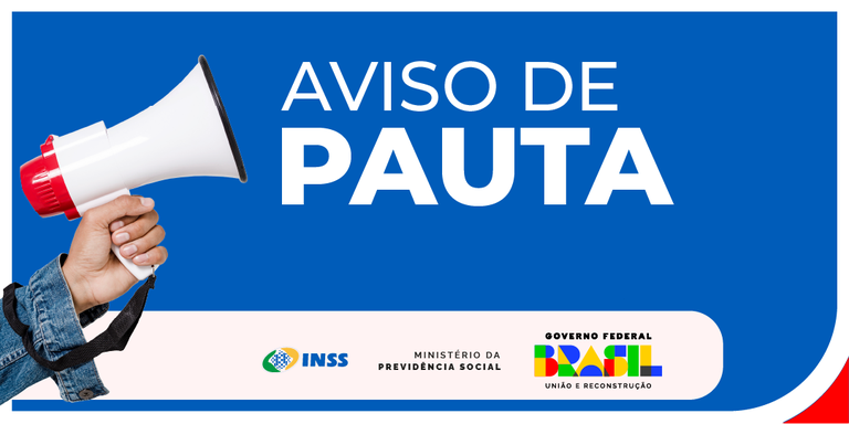 AVISO_DE_PAUTA.png
