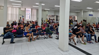 atendimento maranhão.jpg