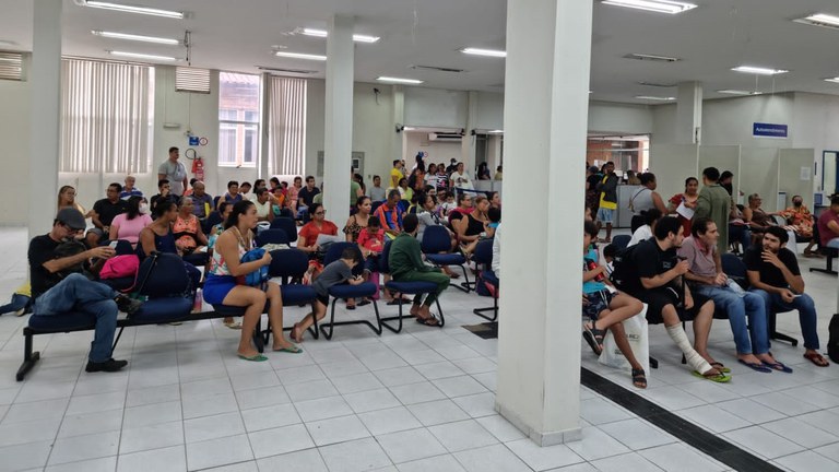 atendimento maranhão.jpg