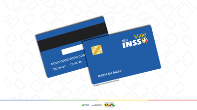 Meu INSS Vale+.png