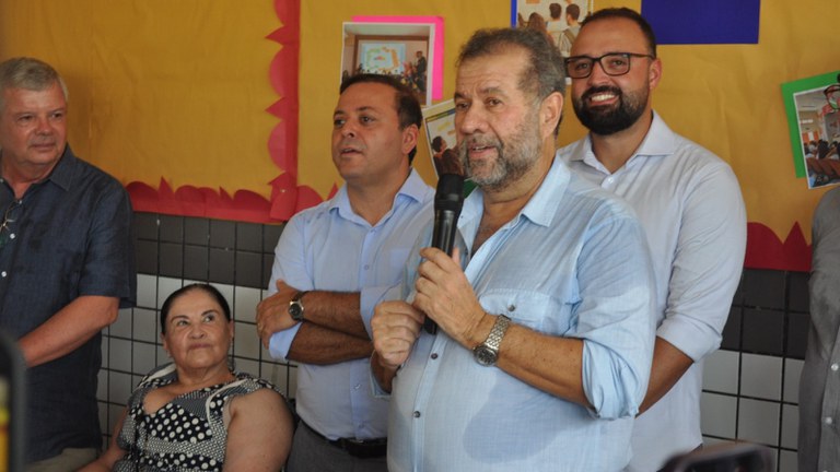 Inauguração Niterói 2.jpeg