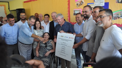 Inauguração Niterói.jpeg