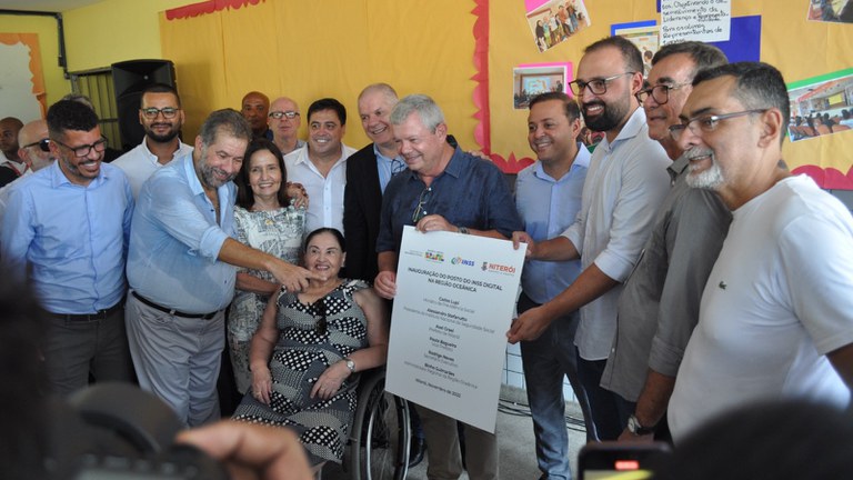 Inauguração Niterói.jpeg