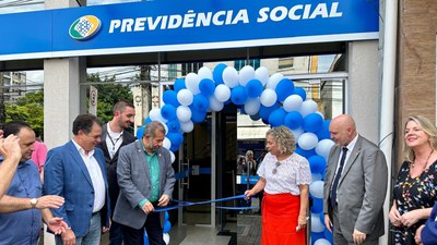 CARROSSEL_Ministro da Previdência inaugura sede do INSS em Blumenau.jpeg