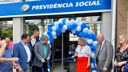 CARROSSEL_Ministro da Previdência inaugura sede do INSS em Blumenau.jpeg