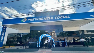 67a737d6-1f94-4a32-9cc0-ae19687648af.jpeg