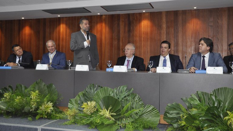 Encerramento 100 ano da Previdência Social.jpeg