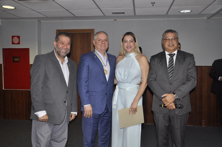 STEFANUTTO100 ANOS.JPG